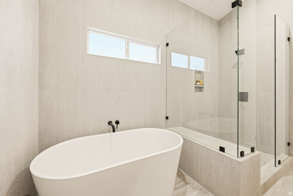 1816 S YUMA ST Salt Lake City, UT 84108