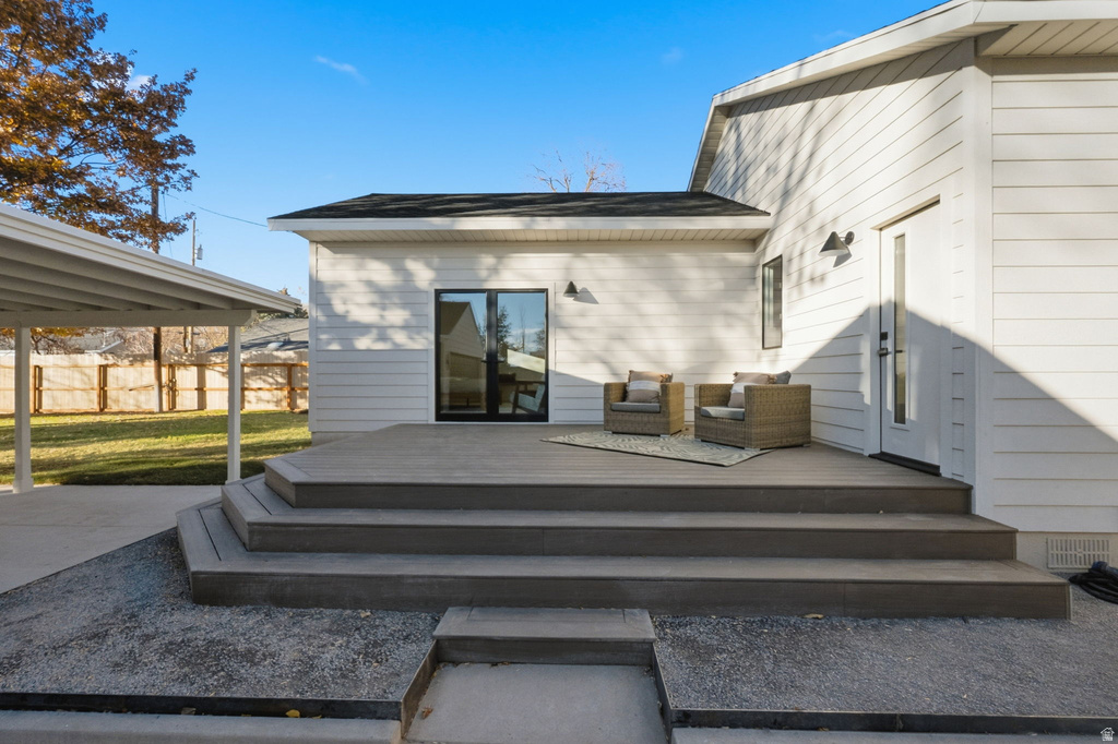 1816 S YUMA ST Salt Lake City, UT 84108