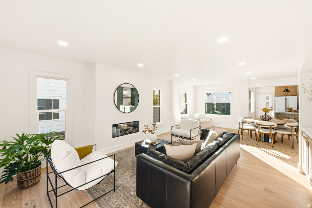 1816 S YUMA ST Salt Lake City, UT 84108