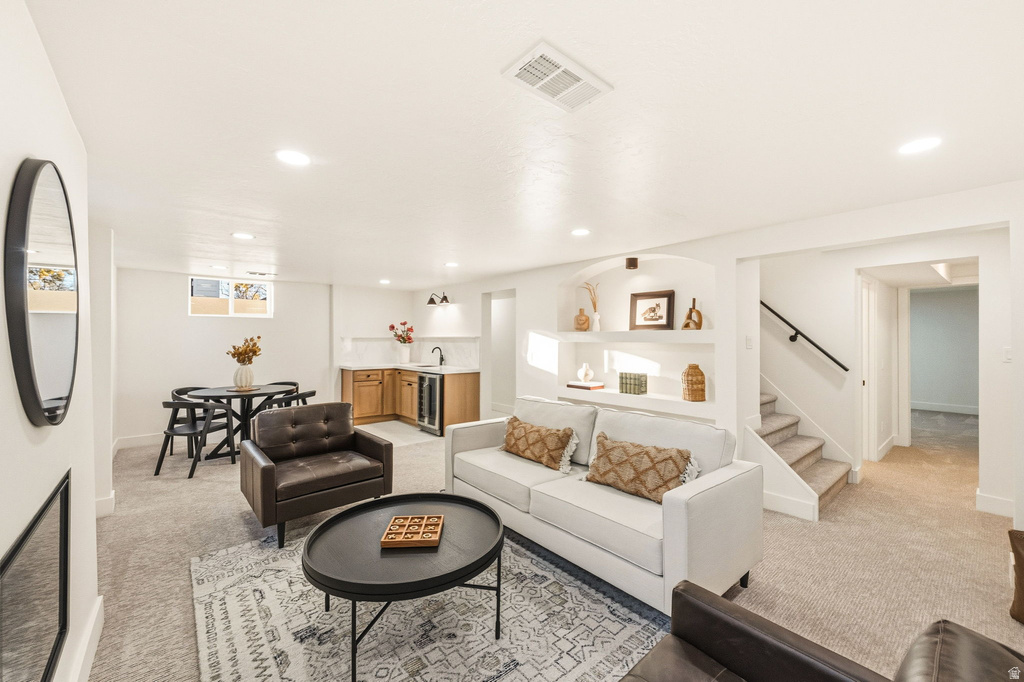 1816 S YUMA ST Salt Lake City, UT 84108