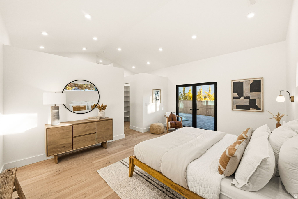 1816 S YUMA ST Salt Lake City, UT 84108