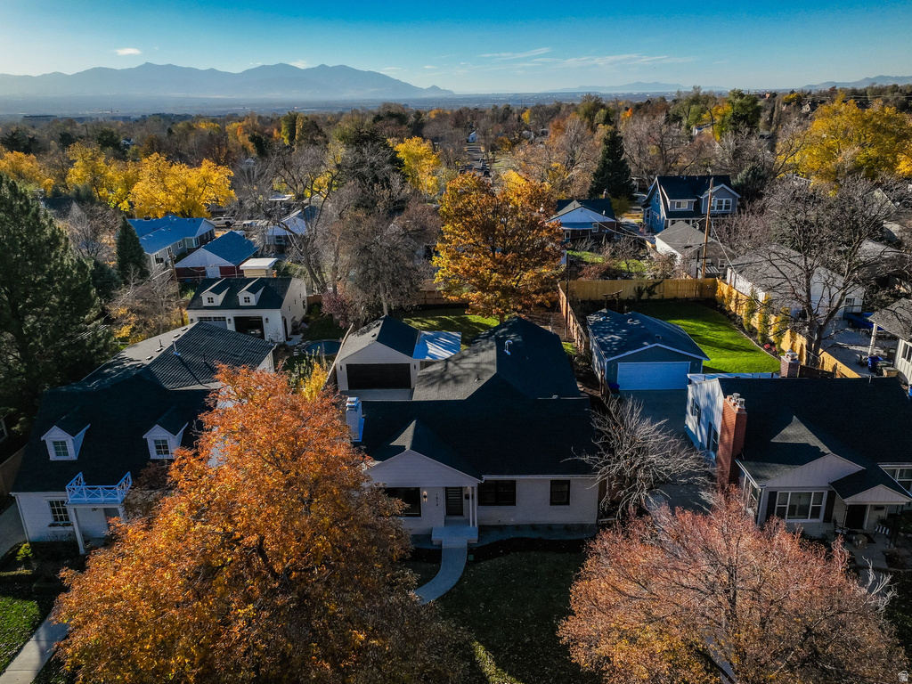 1816 S YUMA ST Salt Lake City, UT 84108