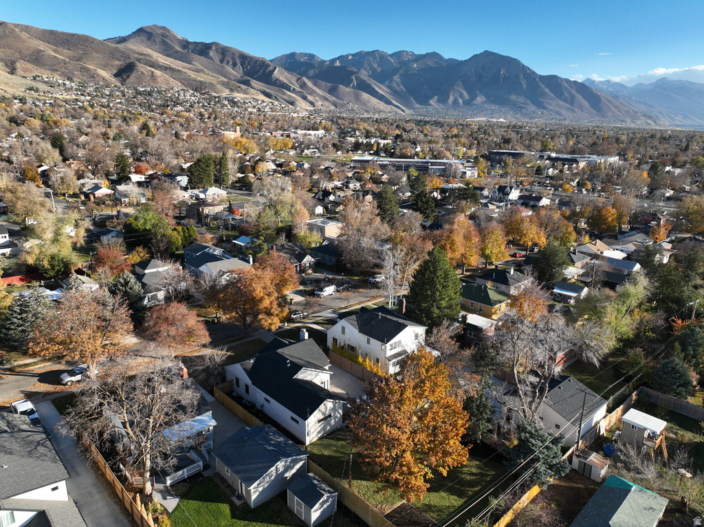 1816 S YUMA ST Salt Lake City, UT 84108