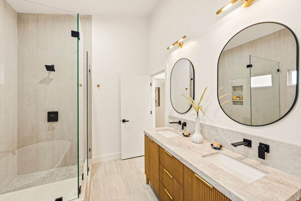 1816 S YUMA ST Salt Lake City, UT 84108