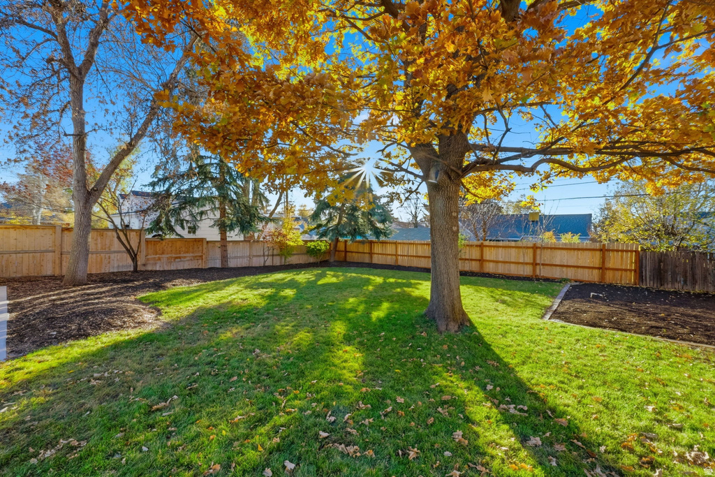 1816 S YUMA ST Salt Lake City, UT 84108