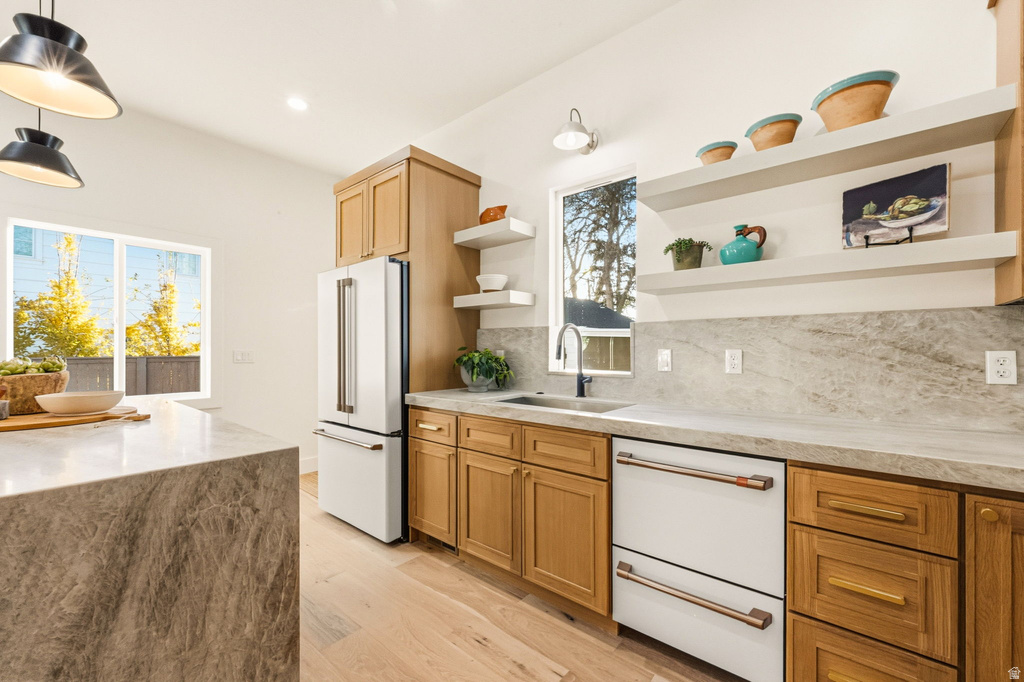 1816 S YUMA ST Salt Lake City, UT 84108