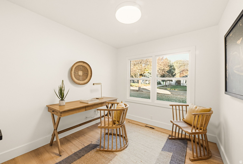 1816 S YUMA ST Salt Lake City, UT 84108