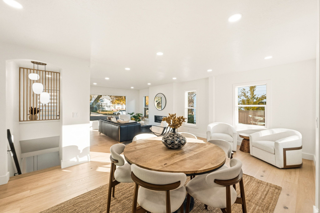 1816 S YUMA ST Salt Lake City, UT 84108