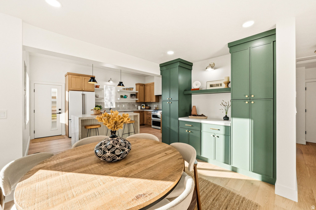 1816 S YUMA ST Salt Lake City, UT 84108