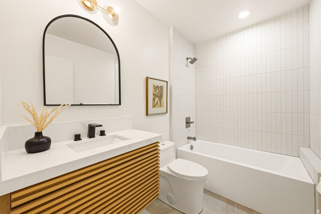 1816 S YUMA ST Salt Lake City, UT 84108