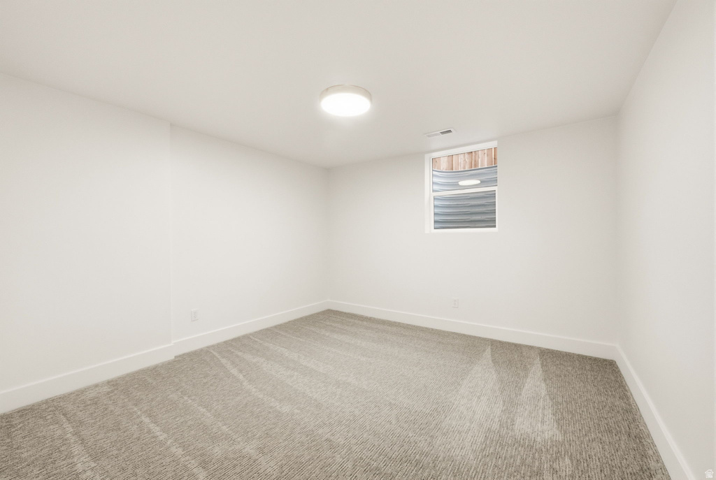 1816 S YUMA ST Salt Lake City, UT 84108