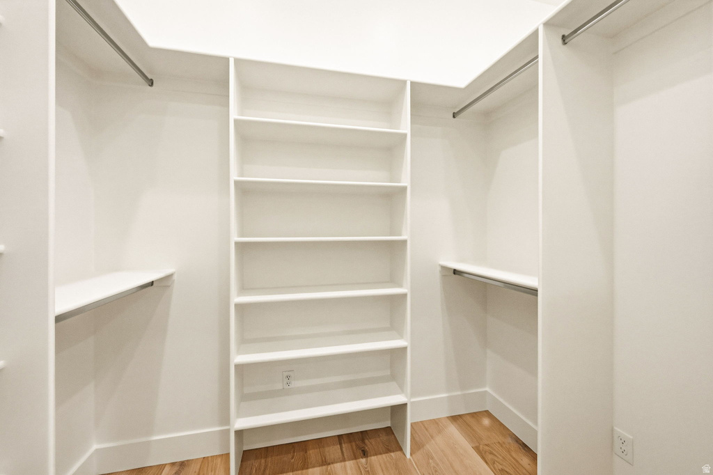 1816 S YUMA ST Salt Lake City, UT 84108