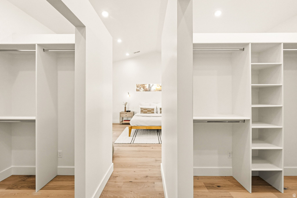 1816 S YUMA ST Salt Lake City, UT 84108