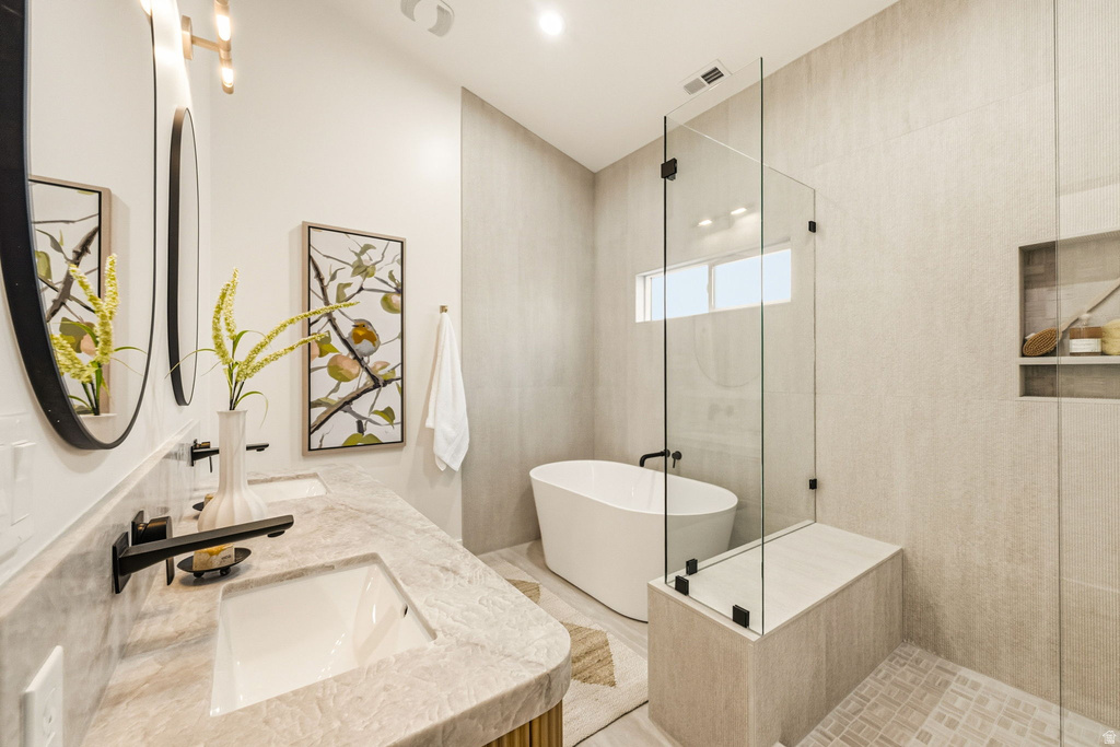 1816 S YUMA ST Salt Lake City, UT 84108