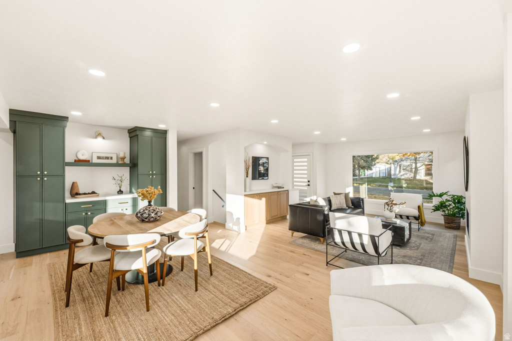 1816 S YUMA ST Salt Lake City, UT 84108