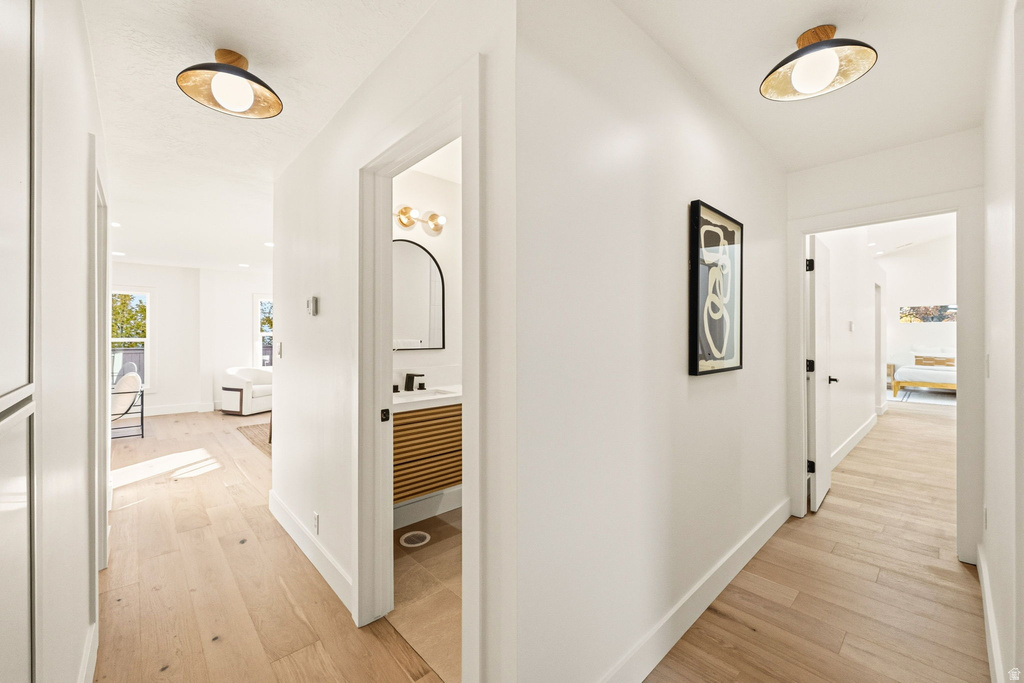 1816 S YUMA ST Salt Lake City, UT 84108