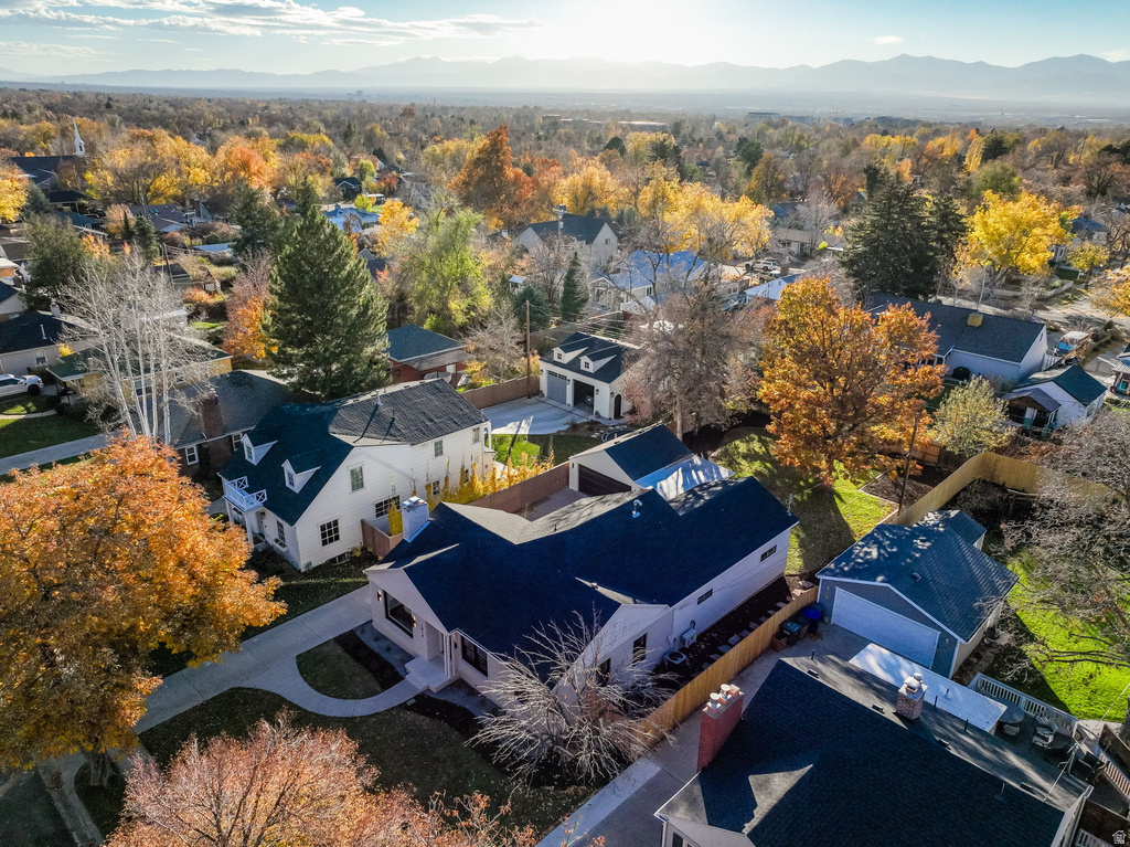 1816 S YUMA ST Salt Lake City, UT 84108