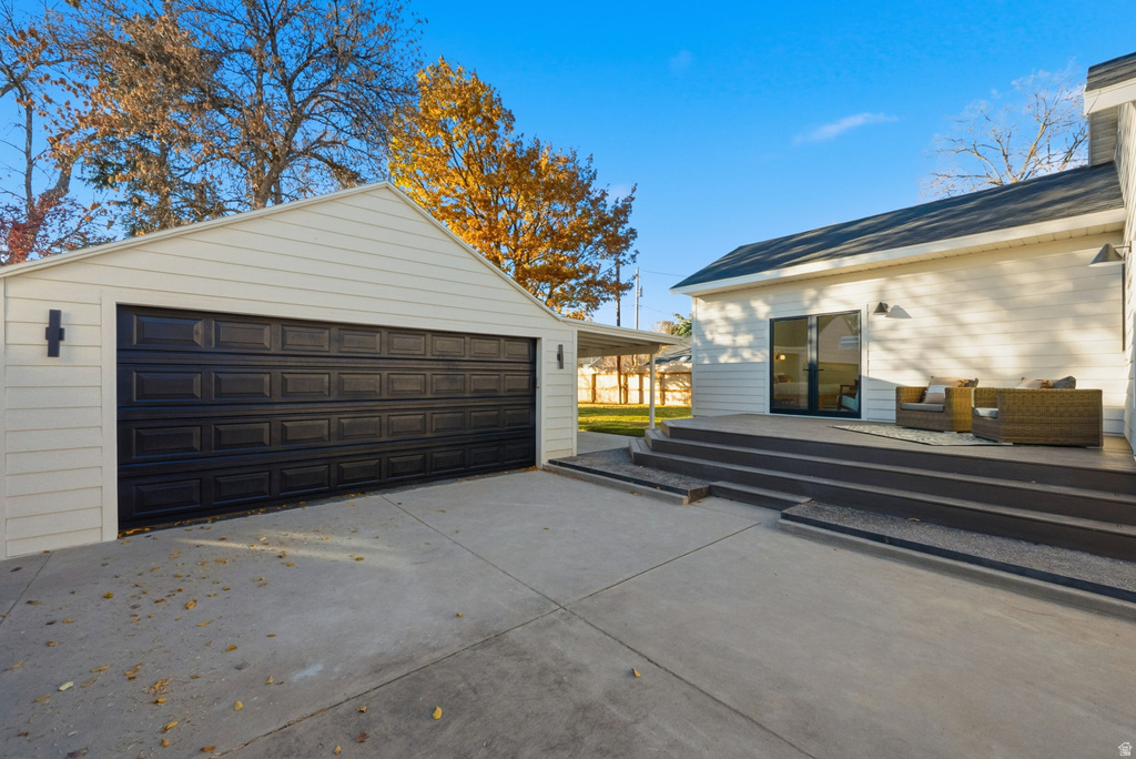 1816 S YUMA ST Salt Lake City, UT 84108