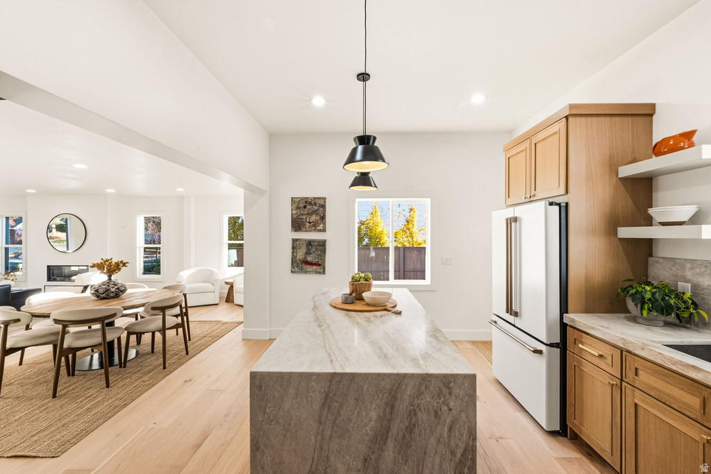 1816 S YUMA ST Salt Lake City, UT 84108