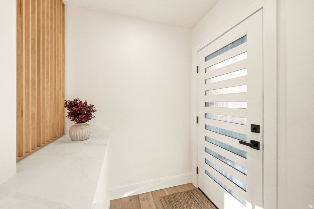 1816 S YUMA ST Salt Lake City, UT 84108