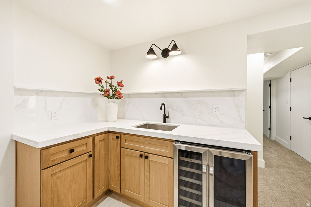 1816 S YUMA ST Salt Lake City, UT 84108