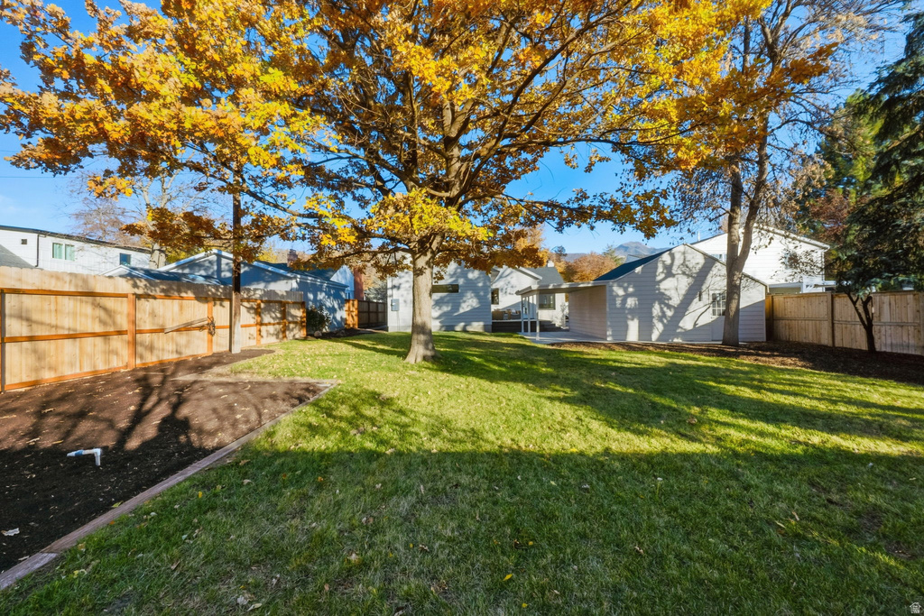 1816 S YUMA ST Salt Lake City, UT 84108