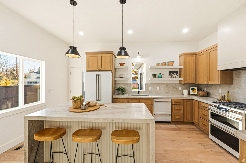 1816 S YUMA ST Salt Lake City, UT 84108