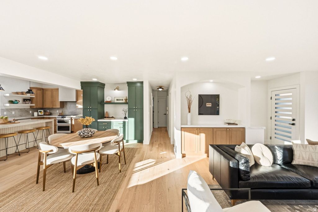 1816 S YUMA ST Salt Lake City, UT 84108