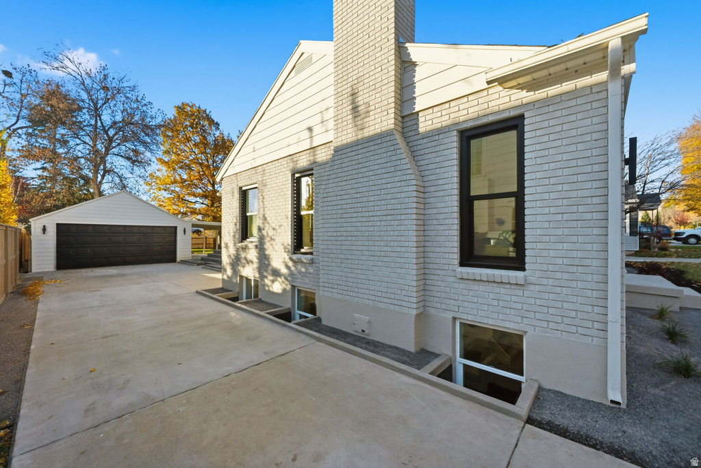 1816 S YUMA ST Salt Lake City, UT 84108