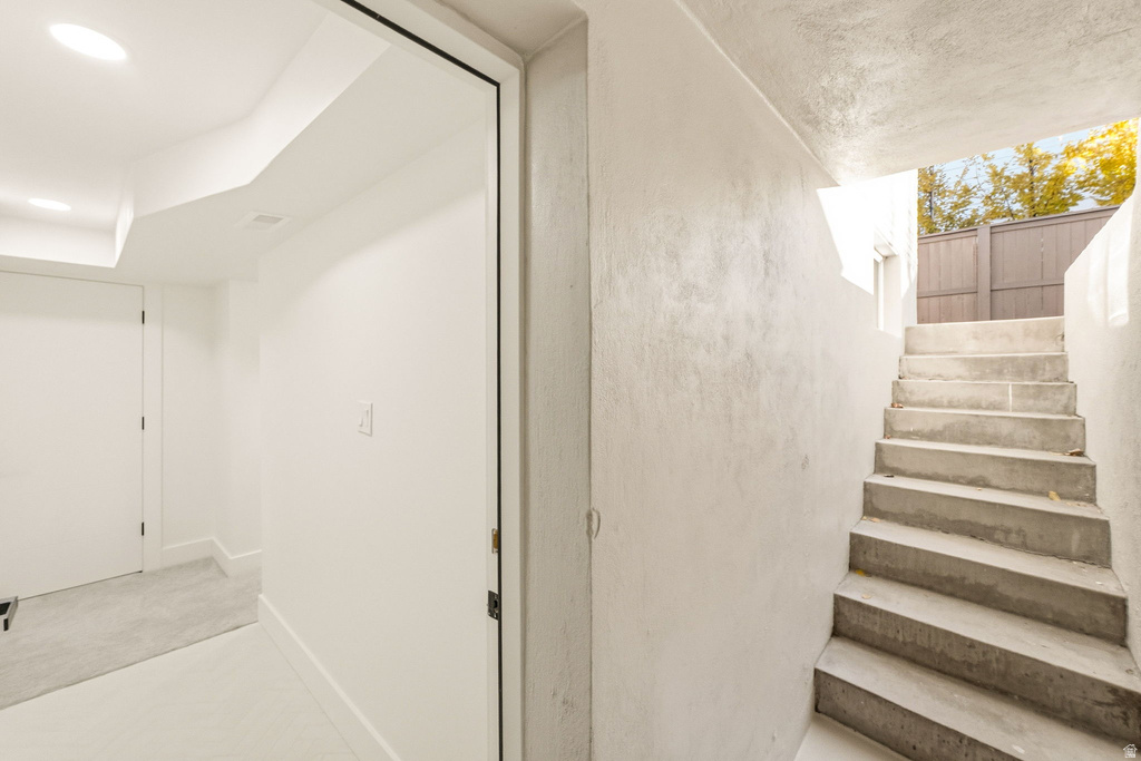 1816 S YUMA ST Salt Lake City, UT 84108