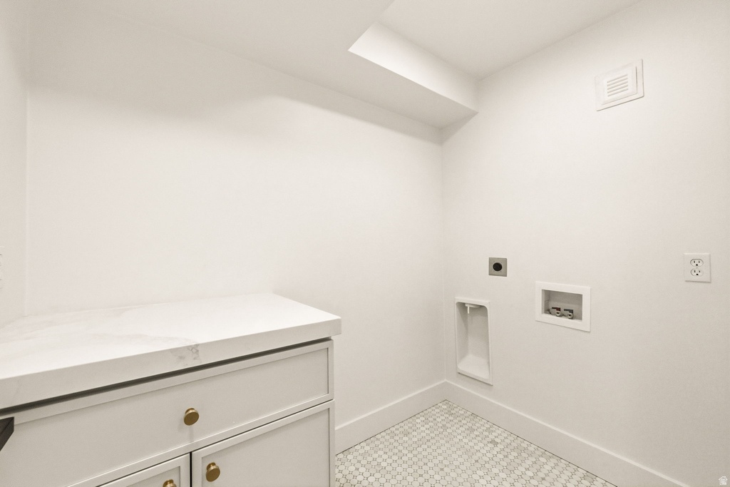 1816 S YUMA ST Salt Lake City, UT 84108