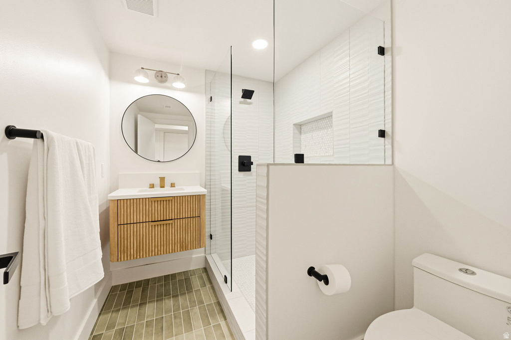 1816 S YUMA ST Salt Lake City, UT 84108