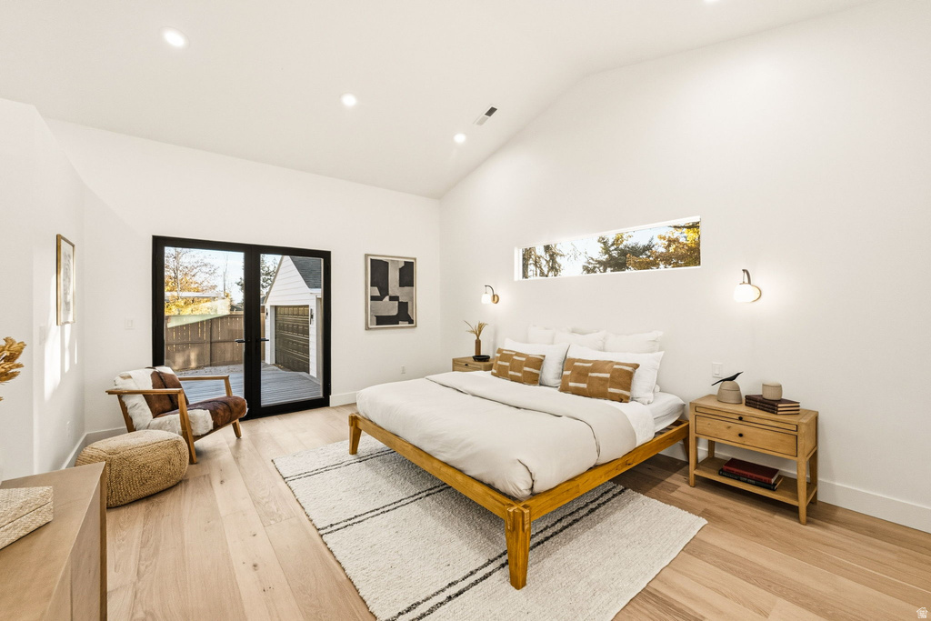 1816 S YUMA ST Salt Lake City, UT 84108