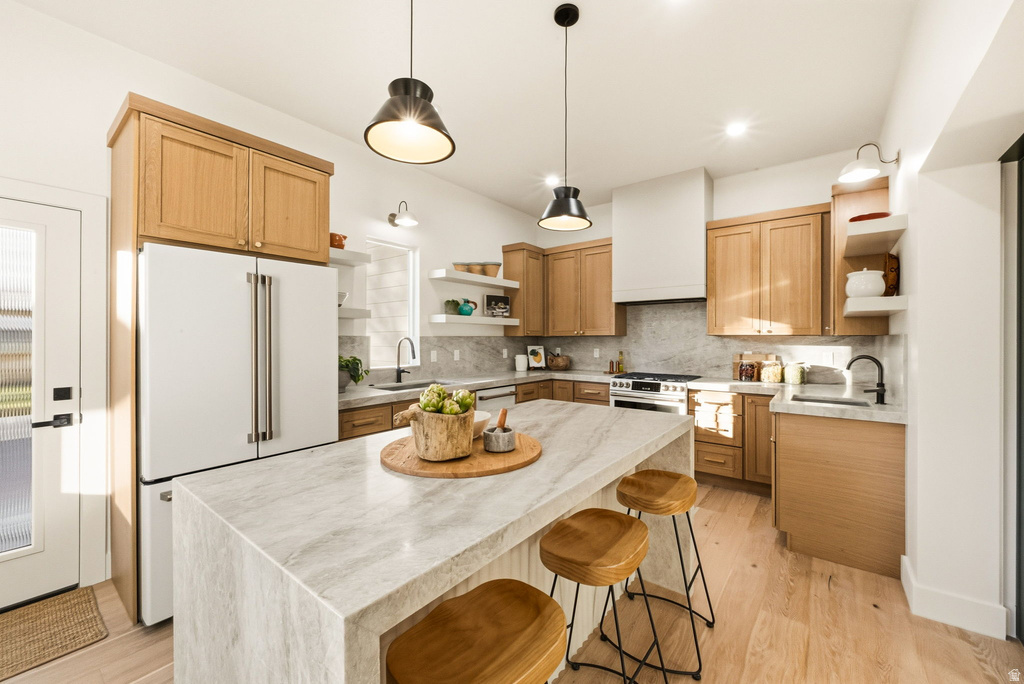 1816 S YUMA ST Salt Lake City, UT 84108