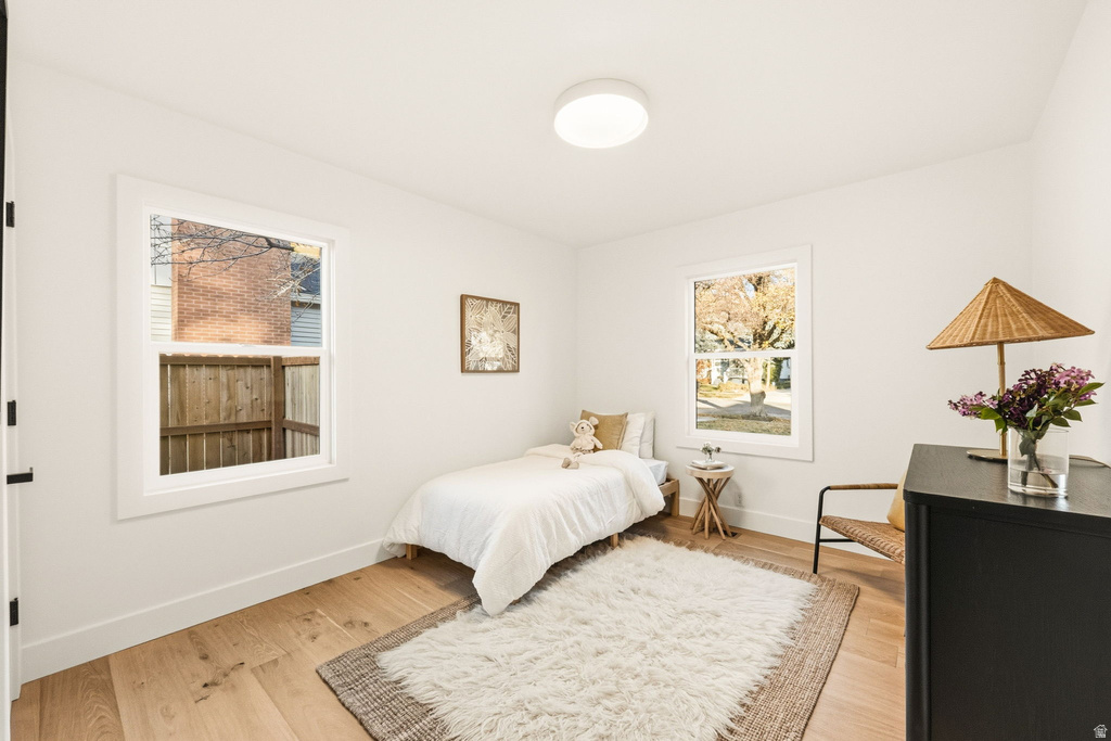 1816 S YUMA ST Salt Lake City, UT 84108