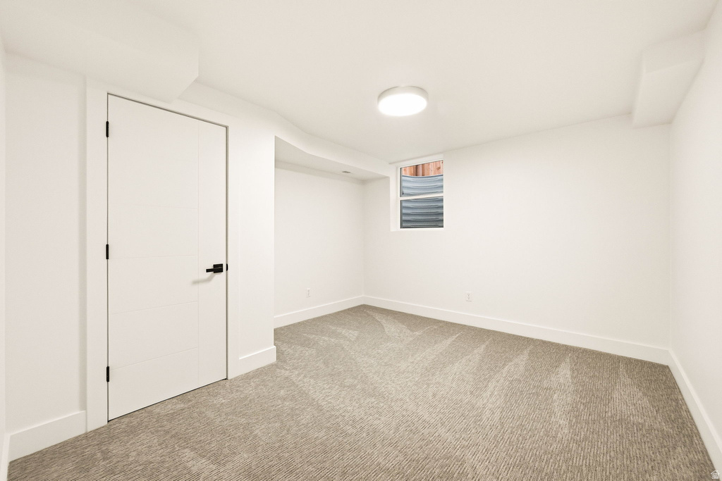 1816 S YUMA ST Salt Lake City, UT 84108