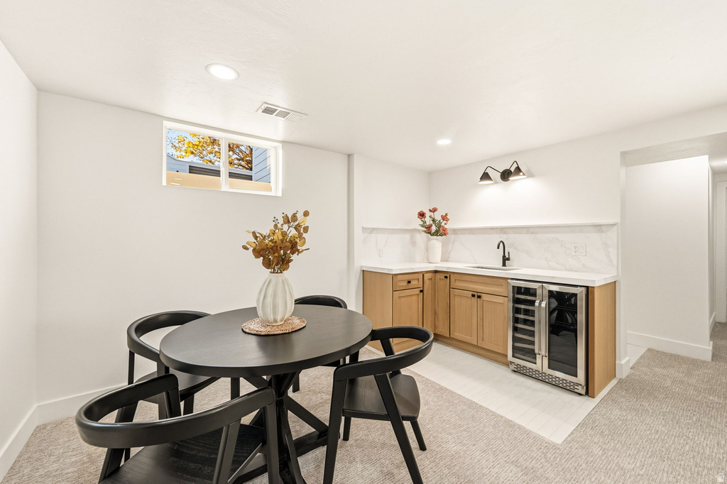 1816 S YUMA ST Salt Lake City, UT 84108