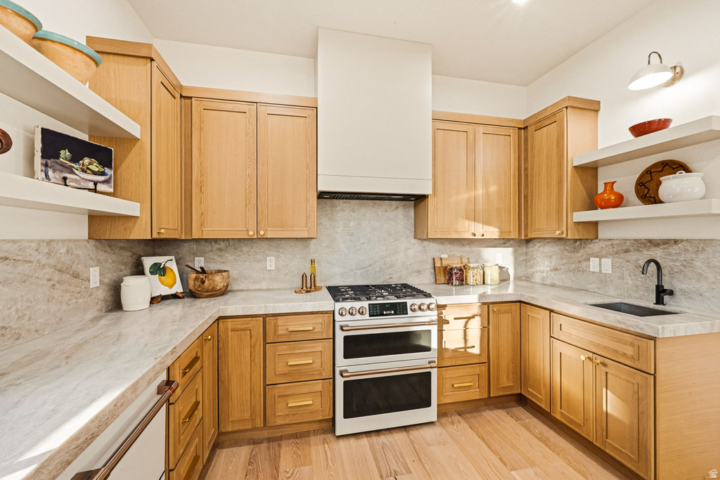 1816 S YUMA ST Salt Lake City, UT 84108