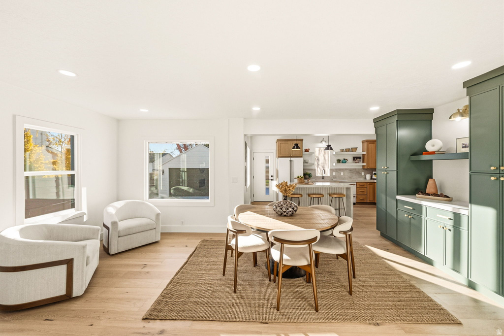 1816 S YUMA ST Salt Lake City, UT 84108