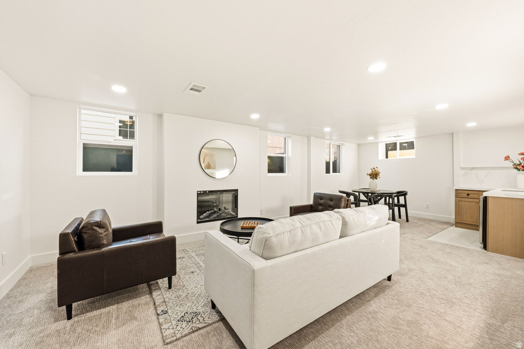 1816 S YUMA ST Salt Lake City, UT 84108