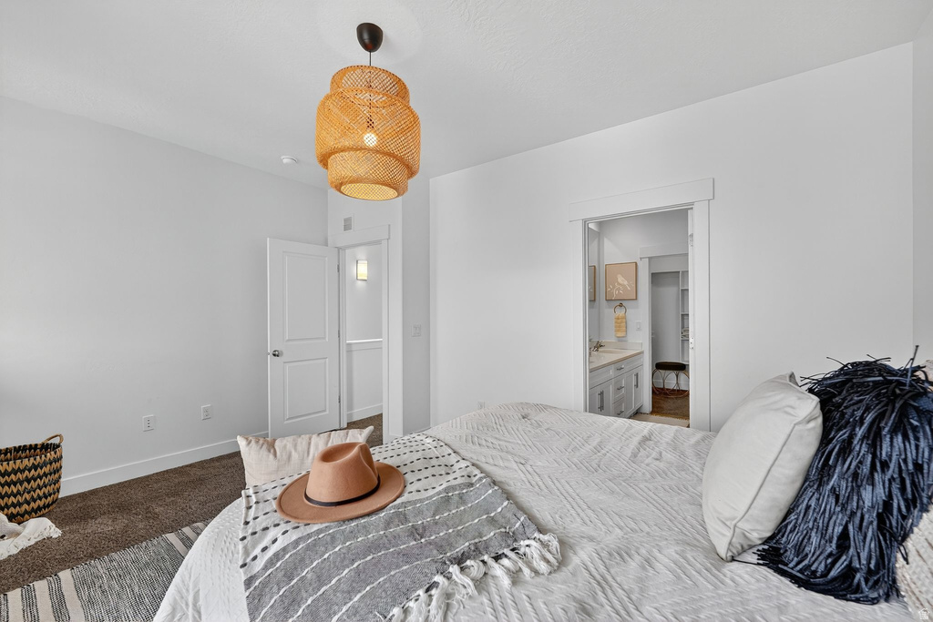 5033 W DAYBREAK PKWY South Jordan, UT 84009