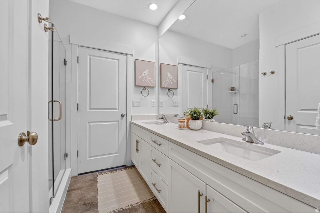 5033 W DAYBREAK PKWY South Jordan, UT 84009