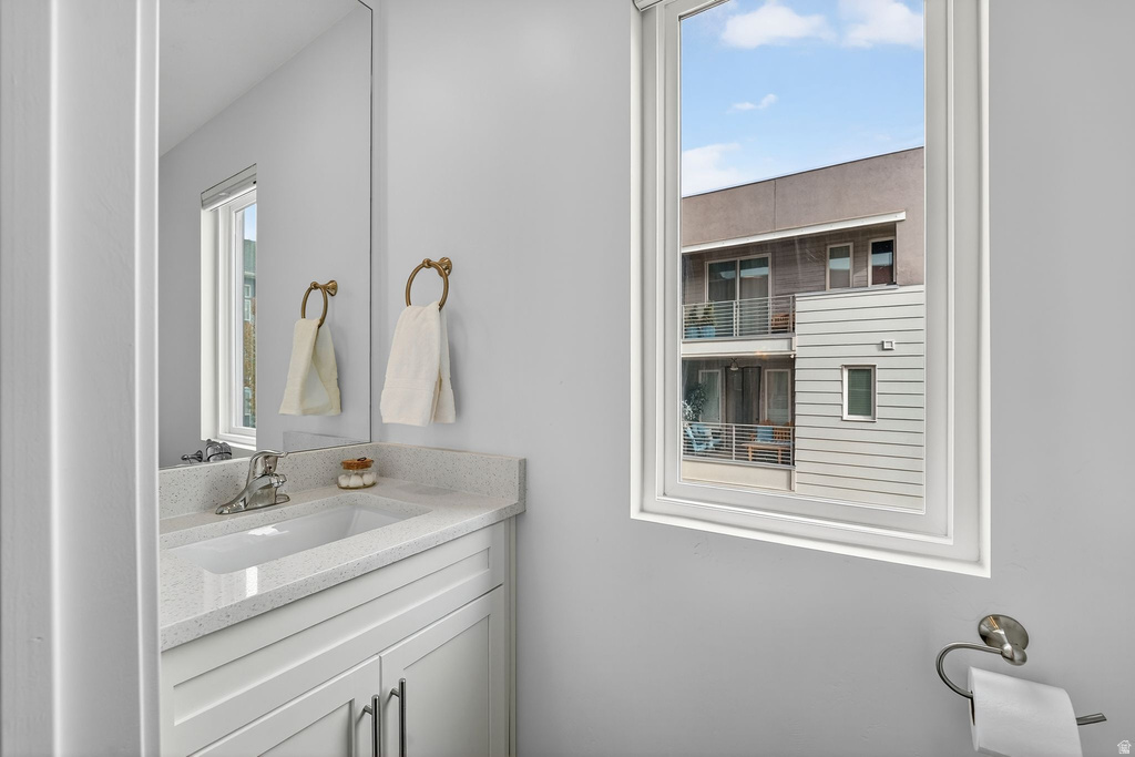 5033 W DAYBREAK PKWY South Jordan, UT 84009