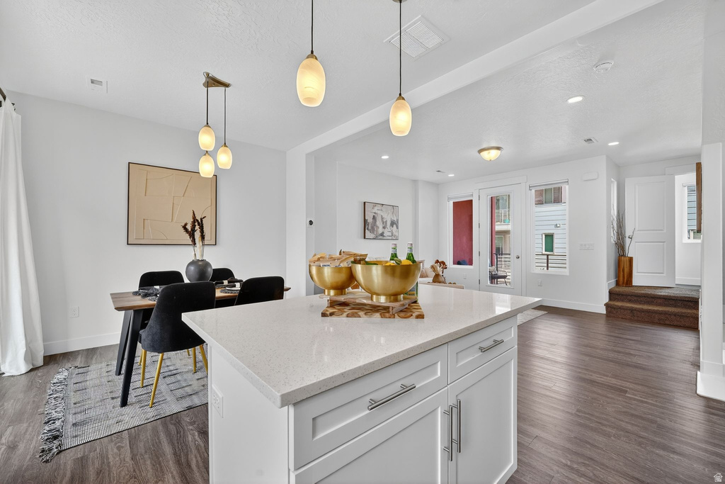 5033 W DAYBREAK PKWY South Jordan, UT 84009