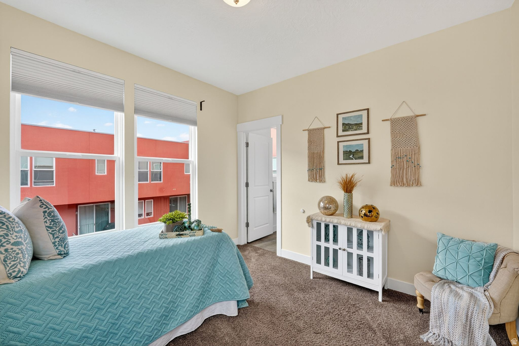 5033 W DAYBREAK PKWY South Jordan, UT 84009