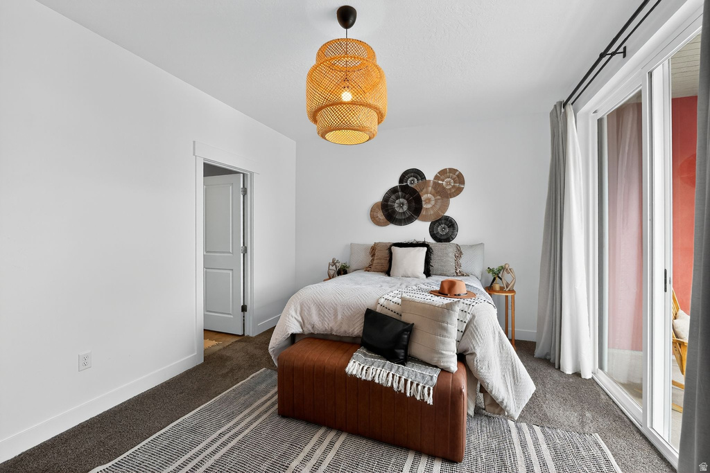 5033 W DAYBREAK PKWY South Jordan, UT 84009