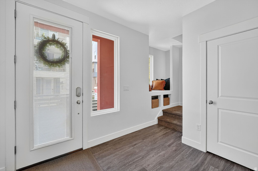 5033 W DAYBREAK PKWY South Jordan, UT 84009