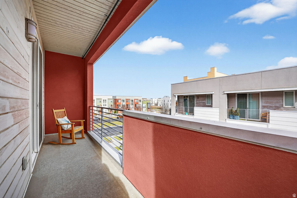 5033 W DAYBREAK PKWY South Jordan, UT 84009