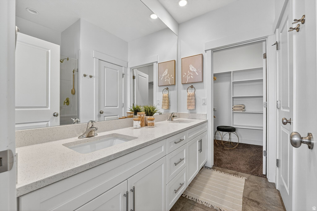 5033 W DAYBREAK PKWY South Jordan, UT 84009