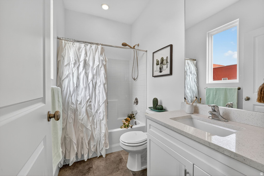 5033 W DAYBREAK PKWY South Jordan, UT 84009